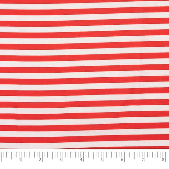 SINGER Stars & Gnomes Printed Cotton Fabric Bundle